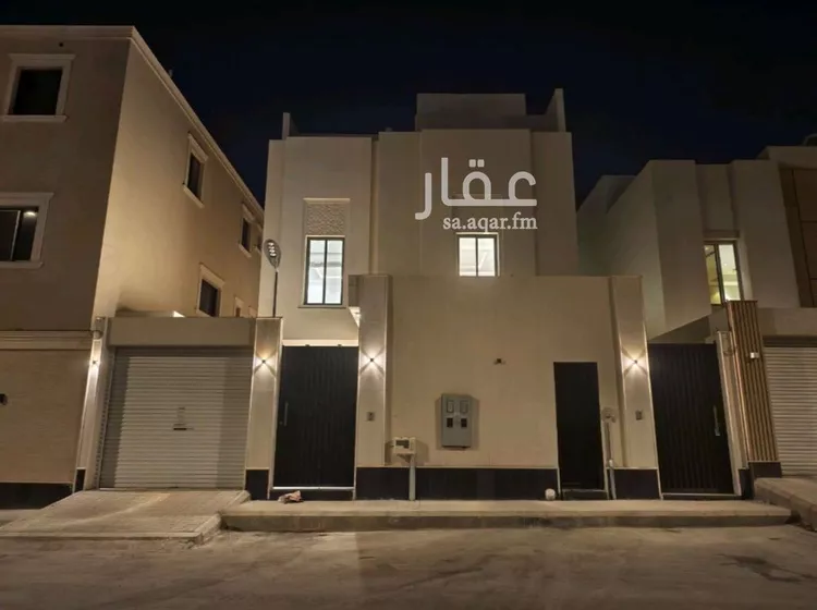 شقة للإيجار في شارع محمد بن طولون, حي العارض, مدينة الرياض, منطقة الرياض