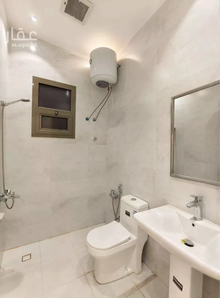 Apartment for Rent in Riyadh Al Arid 8