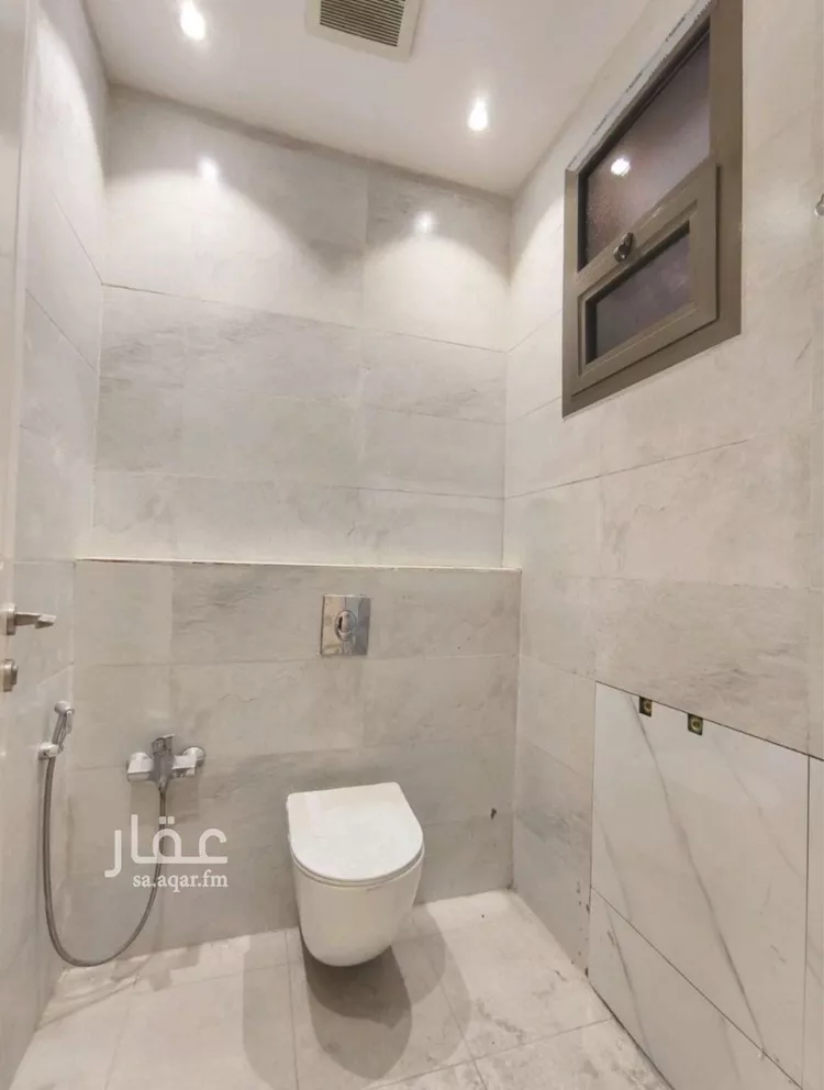 Apartment for Rent in Riyadh Al Arid 9