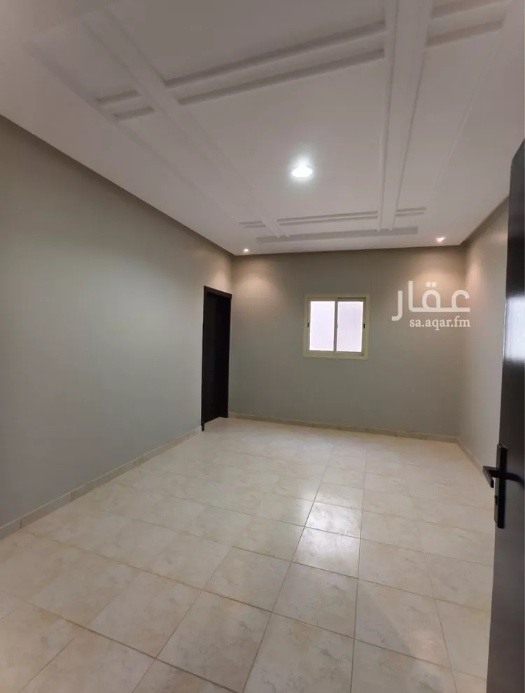 شقة للإيجار في شارع الحسن بن علي, حي التعاون, مدينة الرياض, منطقة الرياض 15