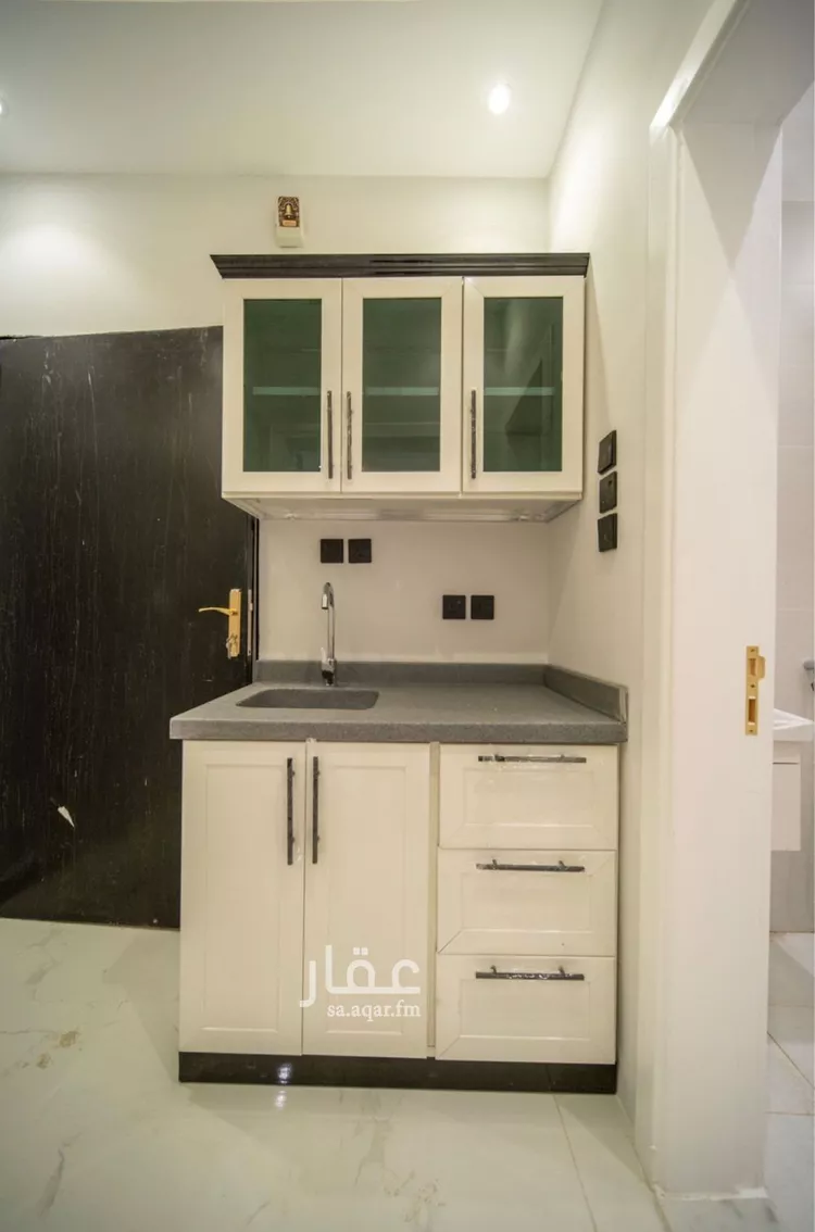 Apartment for Rent in Riyadh Al Wadi 8