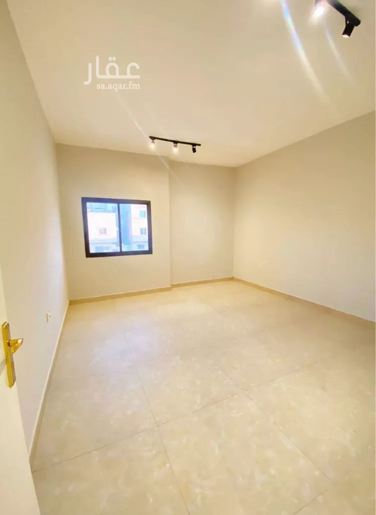 شقة للإيجار في شارع نهر السند, حي النفل, مدينة الرياض, منطقة الرياض