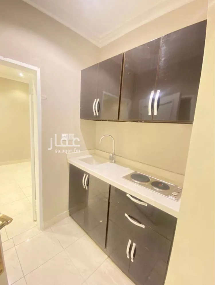 شقة للإيجار في شارع ابي بكر الصديق, حي النفل, مدينة الرياض, منطقة الرياض صورة 3