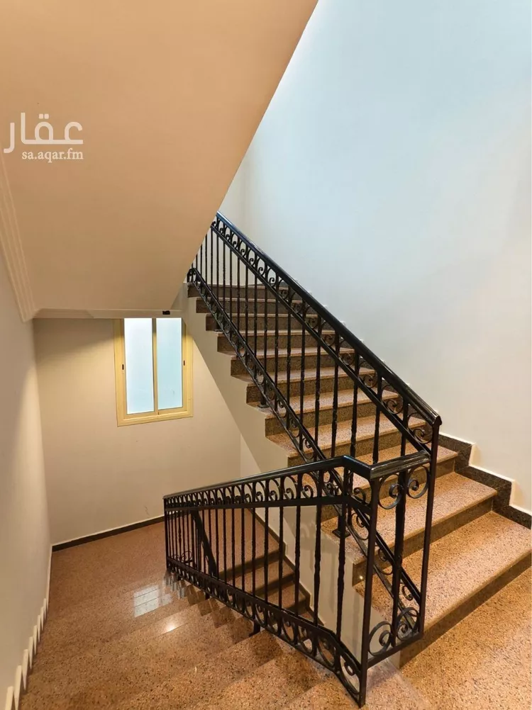 شقة للإيجار في شارع وادي بيش, حي الوادي, مدينة الرياض, منطقة الرياض 12