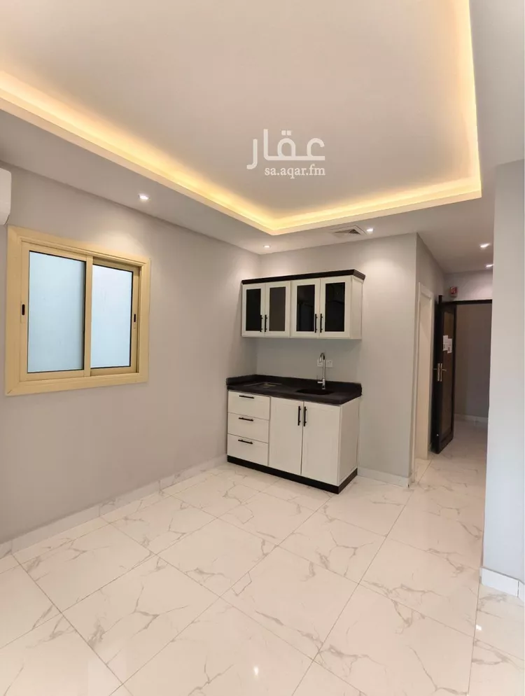 شقة للإيجار في شارع وادي بيش, حي الوادي, مدينة الرياض, منطقة الرياض صورة 3