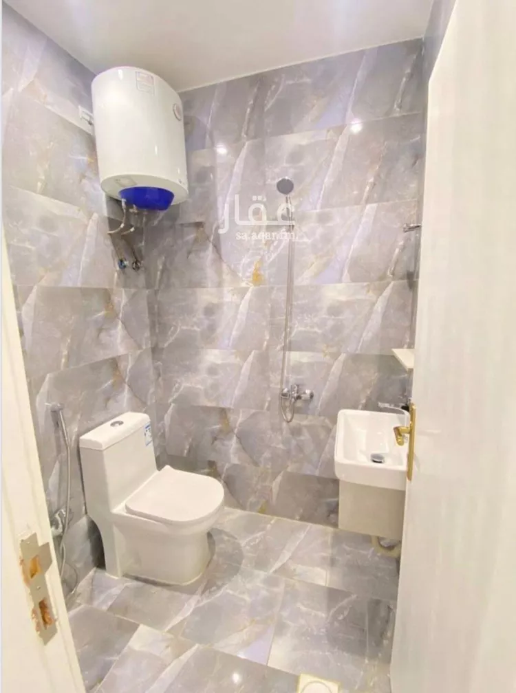 شقة للإيجار في شارع مراكش, حي الوادي, مدينة الرياض, منطقة الرياض صورة 3