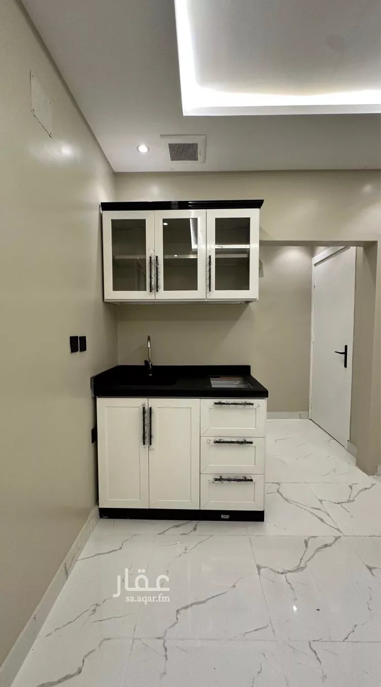 شقة للإيجار في شارع وادي السرح, حي الوادي, مدينة الرياض, منطقة الرياض صورة 3