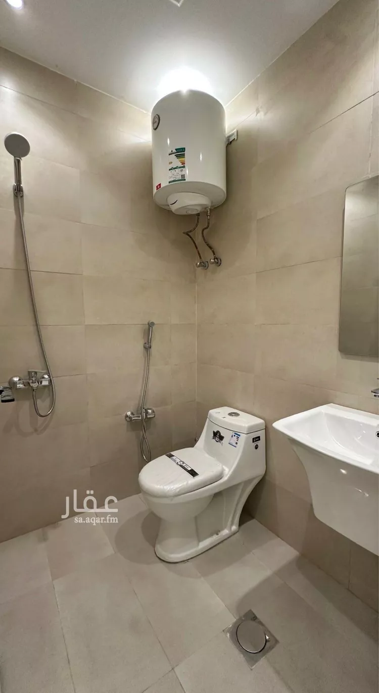 شقة للإيجار في شارع وادي السرح, حي الوادي, مدينة الرياض, منطقة الرياض صورة 4