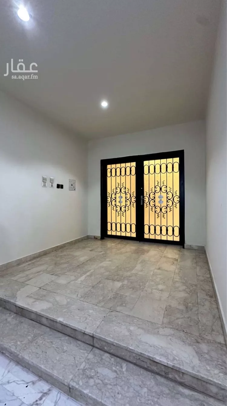 Apartment for Rent in Riyadh Al Wadi 9
