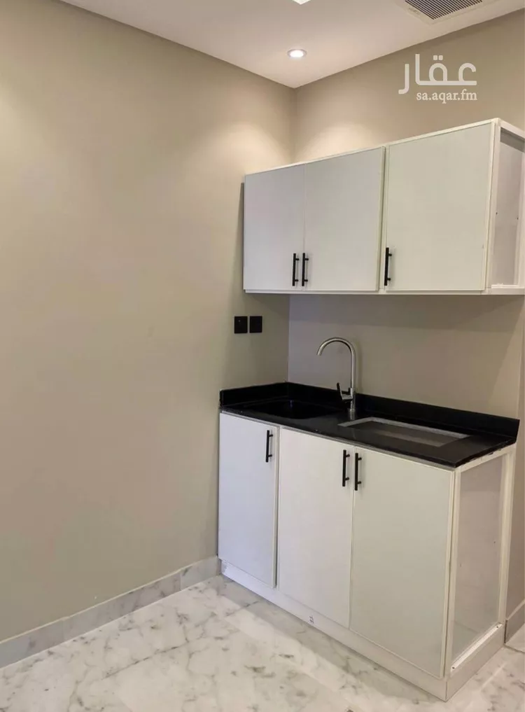 شقة للإيجار في شارع وادي الزرقاء, حي الوادي, مدينة الرياض, منطقة الرياض صورة 3