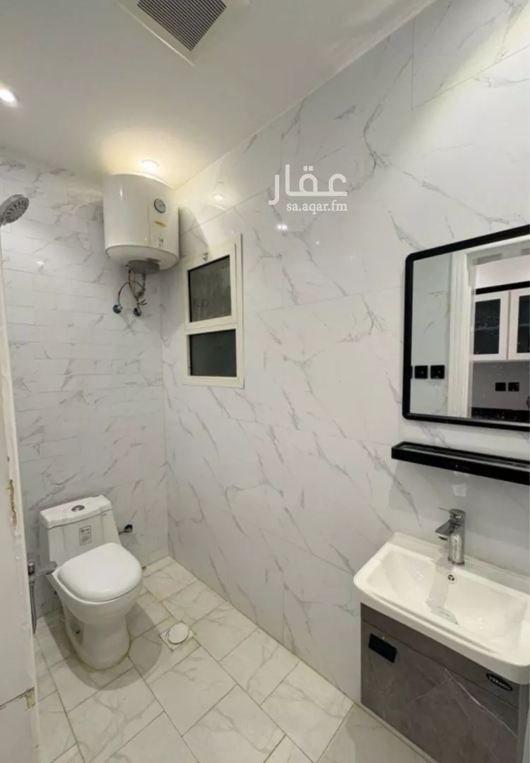 شقة للإيجار في شارع وادي السرح, حي الوادي, مدينة الرياض, منطقة الرياض صورة 3