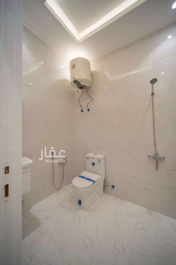 Apartment for Rent in Riyadh Al Wadi 6