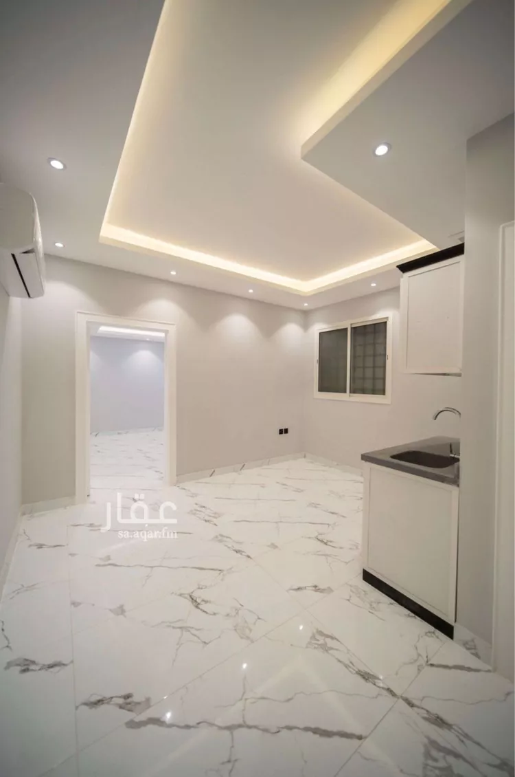 شقة للإيجار في شارع وادي السرح, حي الوادي, مدينة الرياض, منطقة الرياض صورة 5