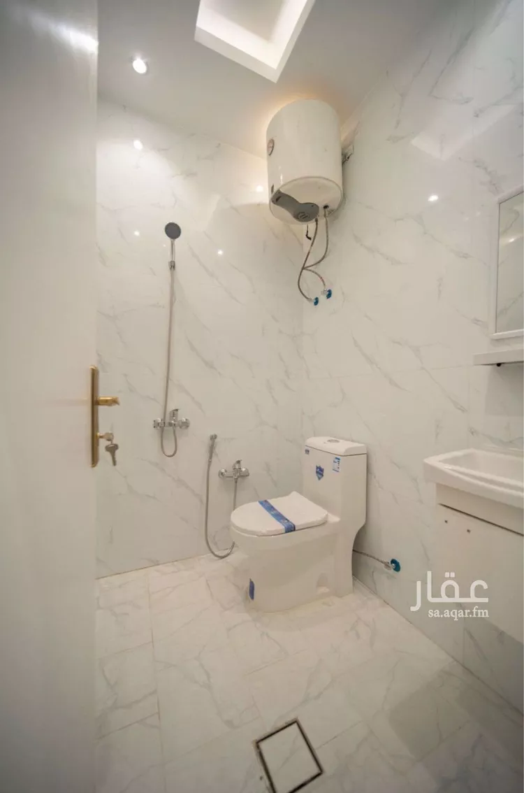 شقة للإيجار في شارع وادي السرح, حي الوادي, مدينة الرياض, منطقة الرياض 12