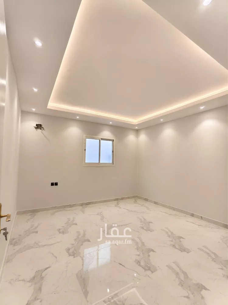 شقة للإيجار في شارع عبدالله المخضوب, حي الوادي, مدينة الرياض, منطقة الرياض صورة 4