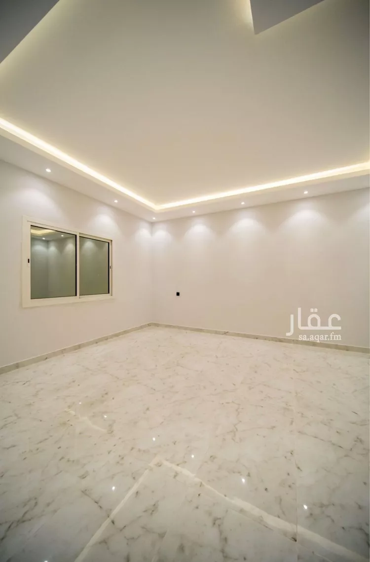 شقة للإيجار في شارع وادي السرح, حي الوادي, مدينة الرياض, منطقة الرياض صورة 5