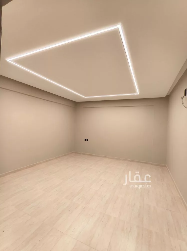 شقة للإيجار في شارع محمد المقدمي, حي النفل, مدينة الرياض, منطقة الرياض 6