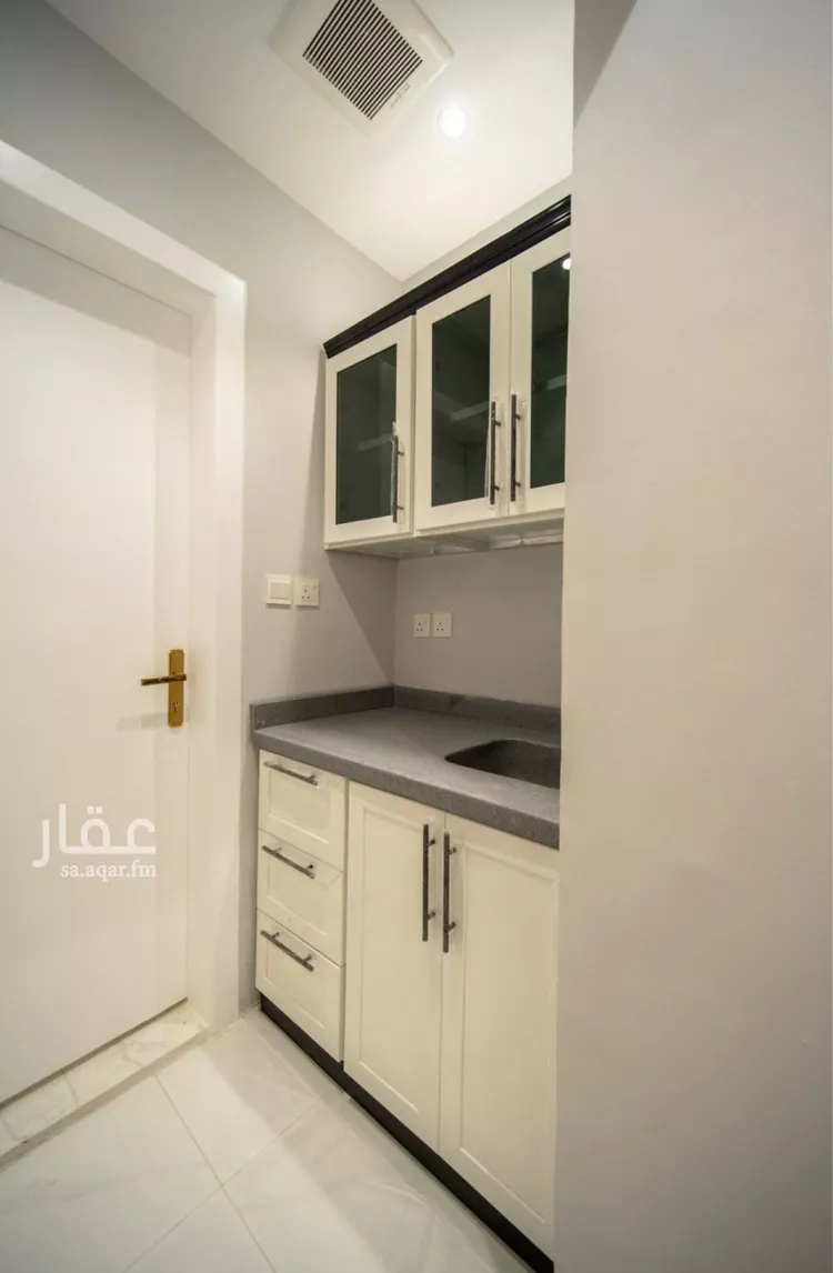 Apartment for Rent in Riyadh An Nafal صورة 2