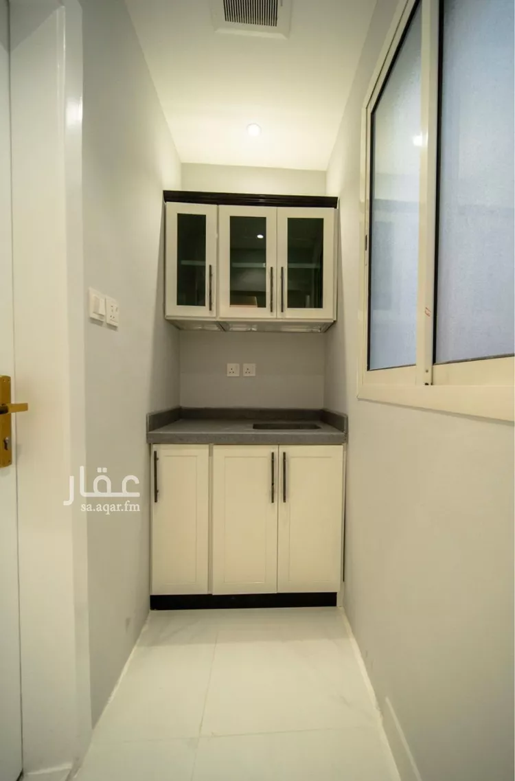 Apartment for Rent in Riyadh An Nafal صورة 5