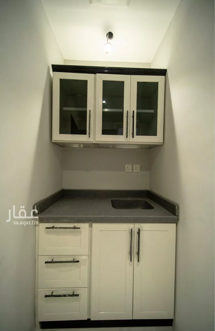 Apartment for Rent in Riyadh An Nafal 8