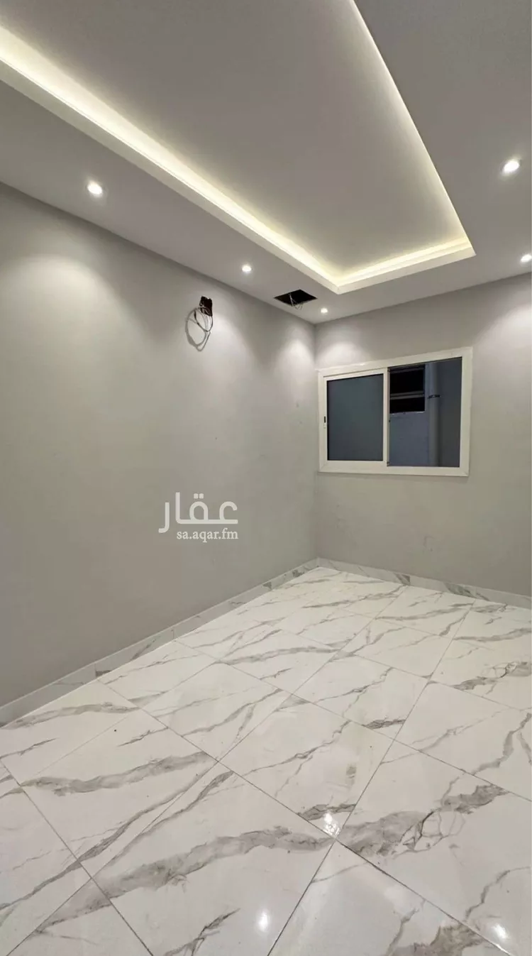 شقة للإيجار في شارع الظفير, حي النفل, مدينة الرياض, منطقة الرياض صورة 2