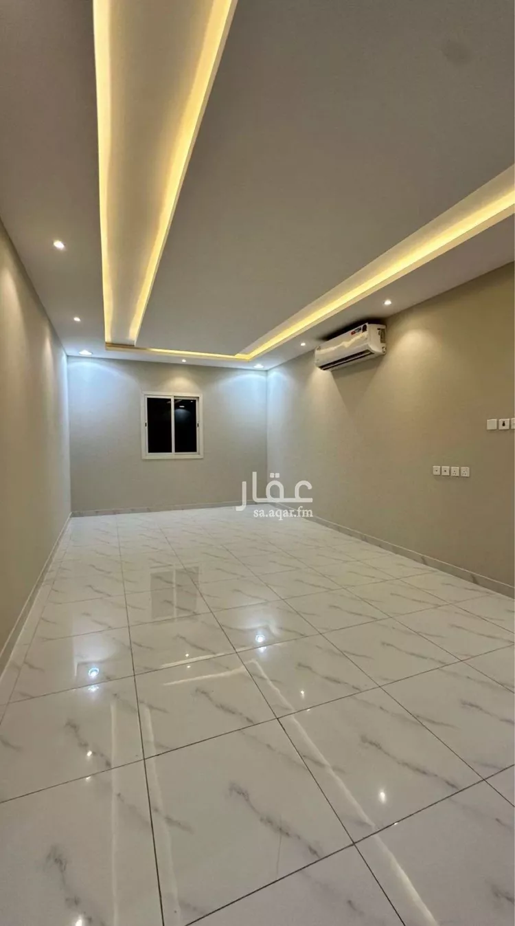 Apartment for Rent in Riyadh Al Aqiq 6