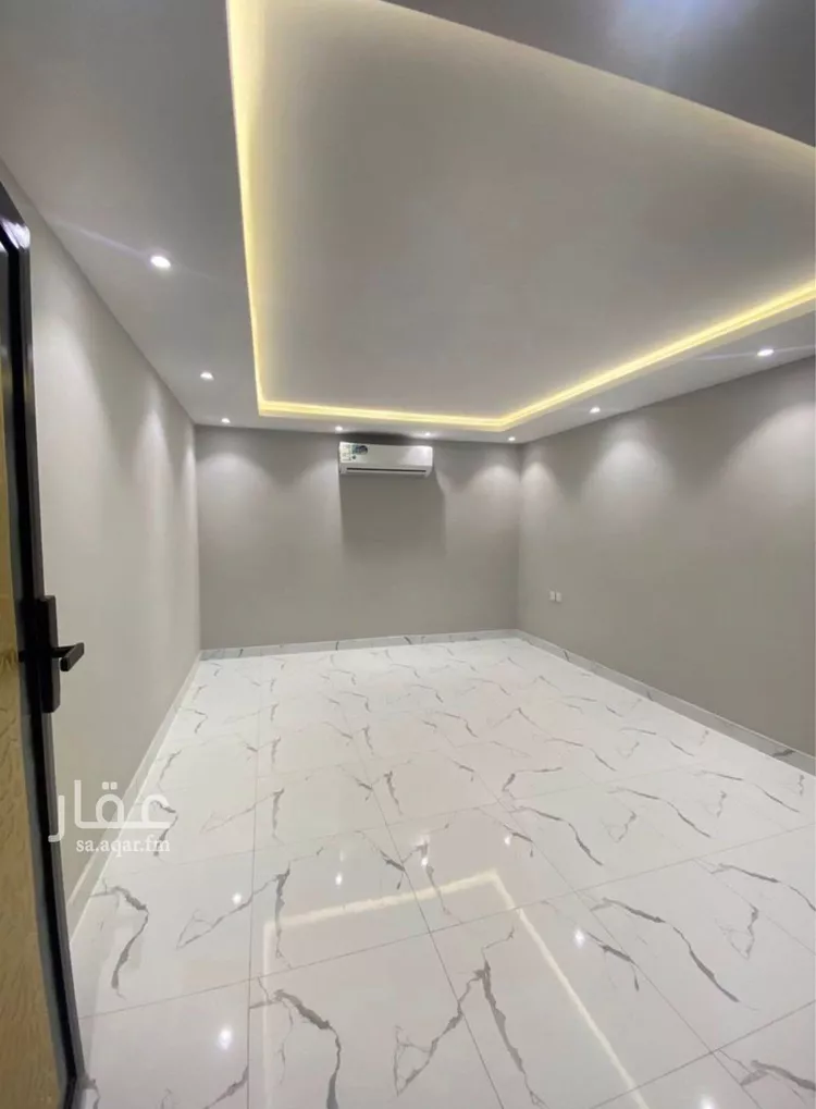 شقة للإيجار في شارع إبراهيم بن نغيمش, حي العقيق, مدينة الرياض, منطقة الرياض