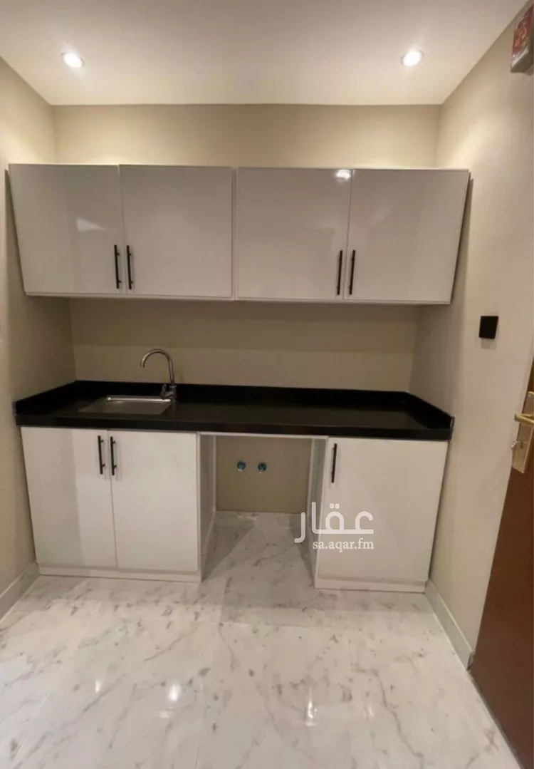 شقة للإيجار في شارع عبدالله بن شهيوين, حي العقيق, مدينة الرياض, منطقة الرياض صورة 3