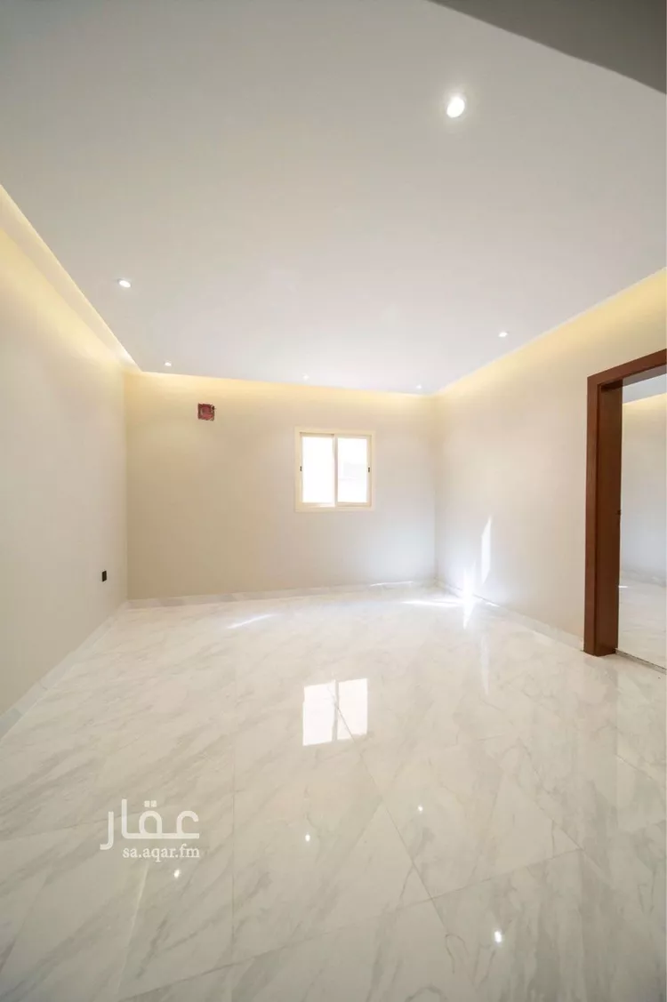 شقة للإيجار في شارع الخيالة, حي الياسمين, مدينة الرياض, منطقة الرياض 7