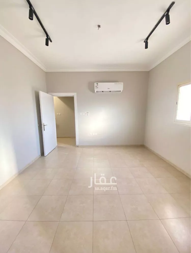 شقة للإيجار في شارع الملك سلمان, حي الياسمين, مدينة الرياض, منطقة الرياض