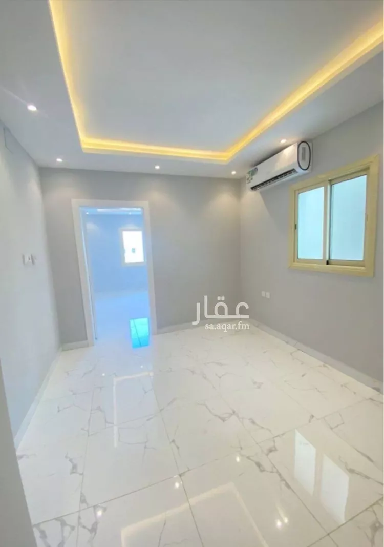 شقة للإيجار في شارع المراميه, حي الوادي, مدينة الرياض, منطقة الرياض صورة 2