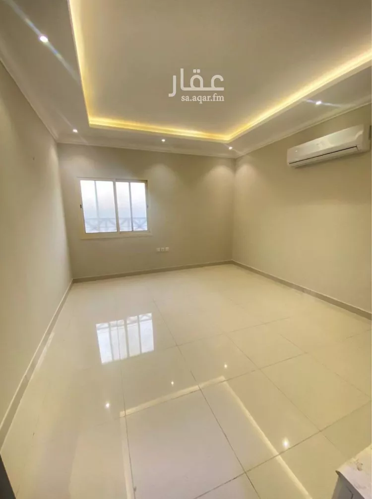 شقة للإيجار في شارع إبراهيم بن نغيمش, حي العقيق, مدينة الرياض, منطقة الرياض