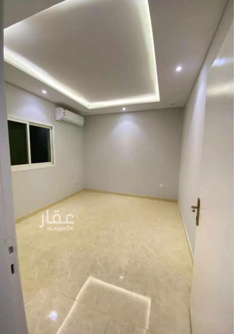 شقة للإيجار في شارع طريق العروبة, حي أم الحمام الغربي, مدينة الرياض, منطقة الرياض صورة 2