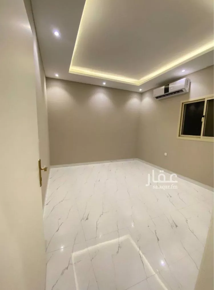 شقة للإيجار في شارع الوصيل, حي النفل, مدينة الرياض, منطقة الرياض صورة 4