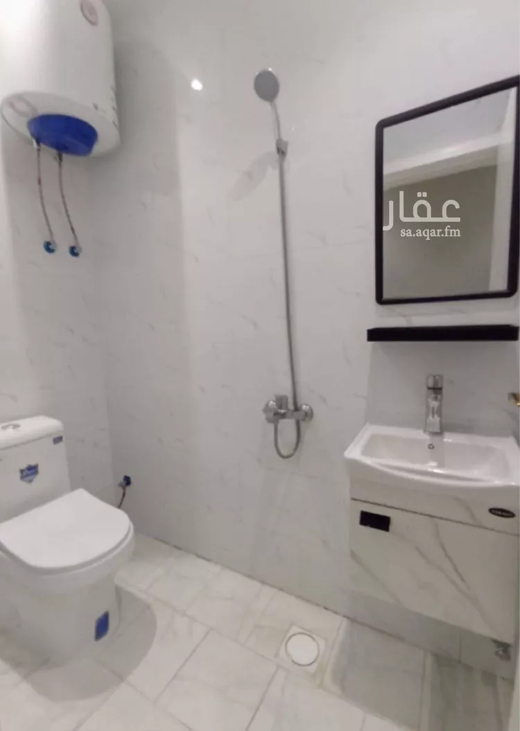 شقة للإيجار في شارع طريق العروبة, حي أم الحمام الغربي, مدينة الرياض, منطقة الرياض صورة 3