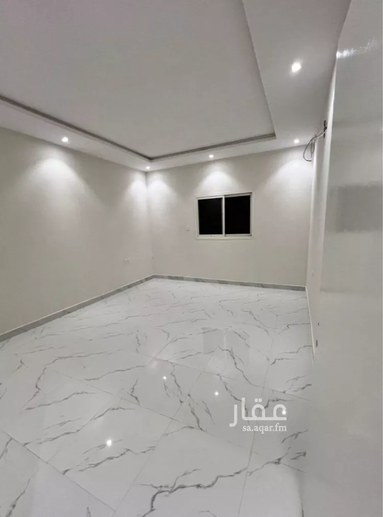 شقة للإيجار في شارع الامير بندر بن عبدالعزيز, حي الخليج, مدينة الرياض, منطقة الرياض صورة 3