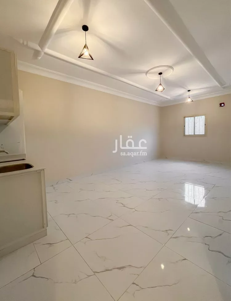 شقة للإيجار في شارع عين سارة, حي الفيحاء, مدينة الرياض, منطقة الرياض صورة 2