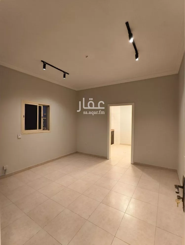 شقة للإيجار في شارع الفرعة, حي الياسمين, مدينة الرياض, منطقة الرياض صورة 3