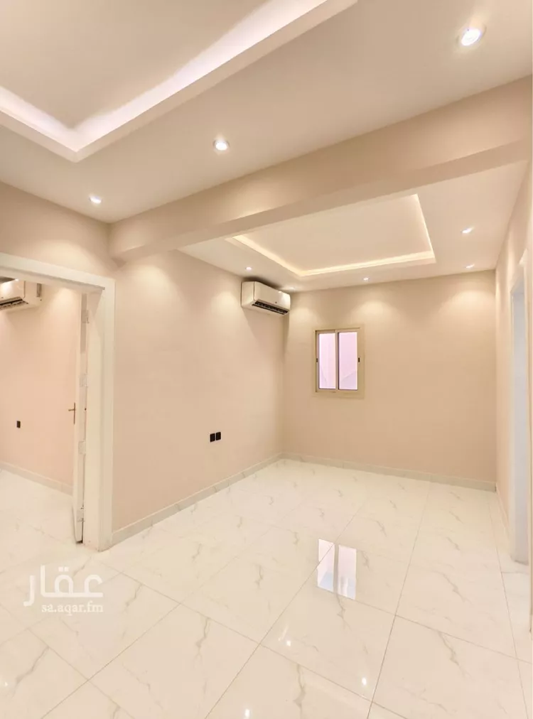 شقة للإيجار في شارع نصر الله الكيال, حي القيروان, مدينة الرياض, منطقة الرياض صورة 2