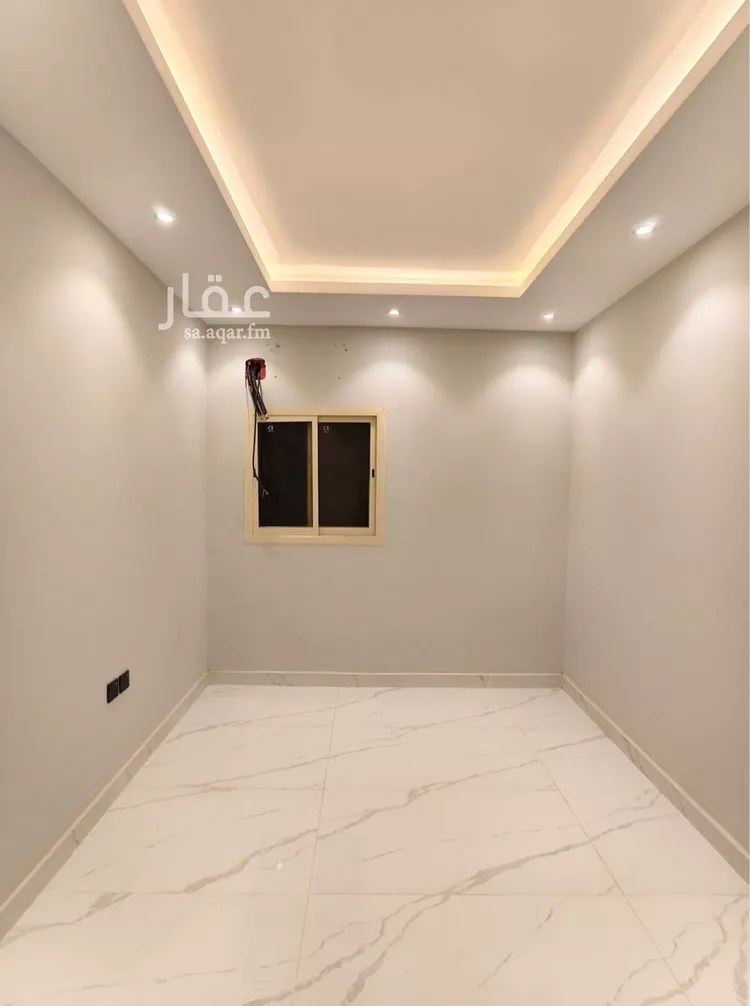 شقة للإيجار في شارع الامير عبدالله بن سعود بن عبدالله صنيتان ال سعود, حي الياسمين, مدينة الرياض, منطقة الرياض صورة 2