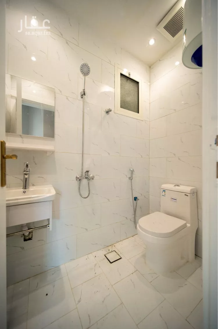 شقة للإيجار في شارع عبدالله غازي, حي القيروان, مدينة الرياض, منطقة الرياض صورة 4