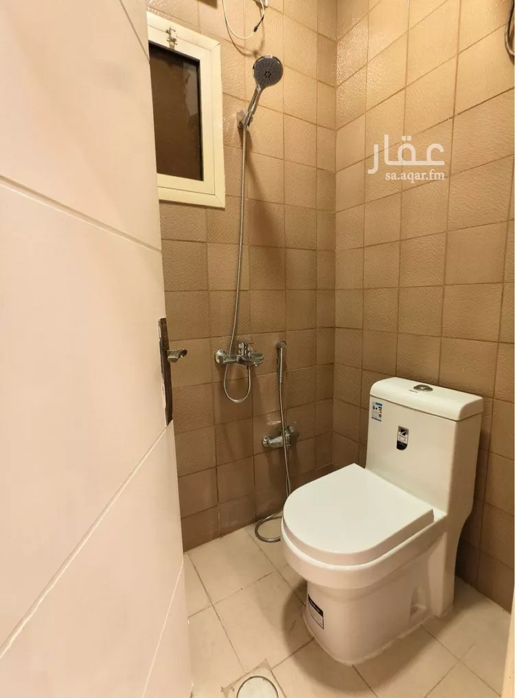 شقة للإيجار في شارع الفرعة, حي الياسمين, مدينة الرياض, منطقة الرياض 11