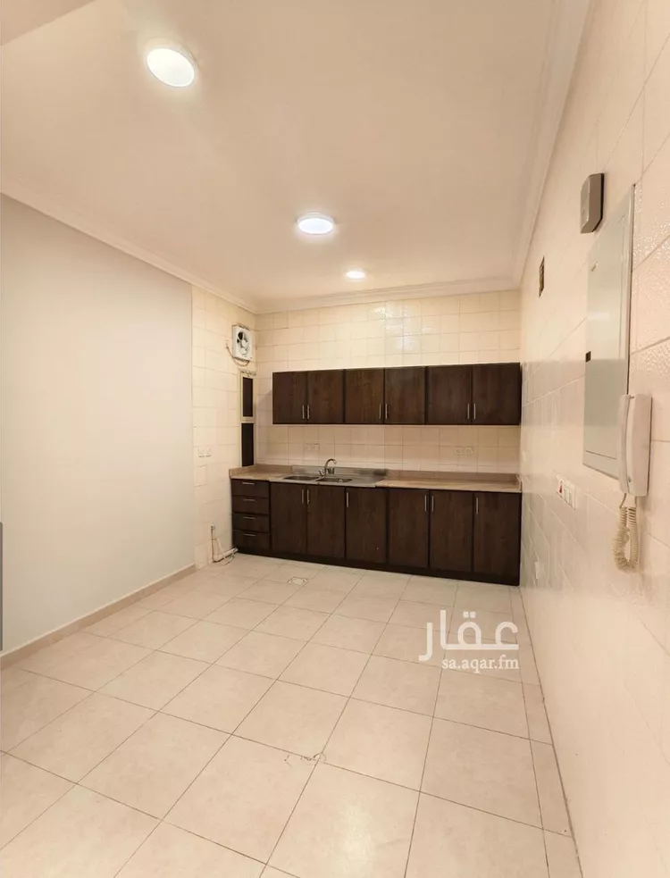 شقة للإيجار في شارع الفرعة, حي الياسمين, مدينة الرياض, منطقة الرياض 6