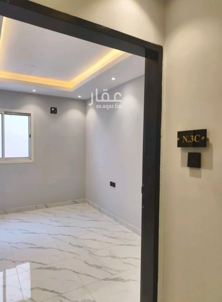 شقة للإيجار في شارع سعود بن عبدالعزيز بن محمد, حي المصيف, مدينة الرياض, منطقة الرياض