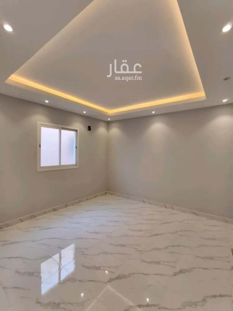 شقة للإيجار في شارع سعود بن عبدالعزيز بن محمد, حي المصيف, مدينة الرياض, منطقة الرياض صورة 3