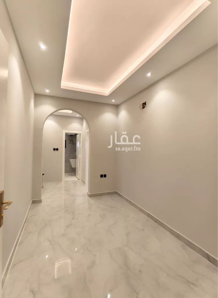 شقة للإيجار في شارع ابي سفيان بن حرب, حي مغرزات, مدينة الرياض, منطقة الرياض