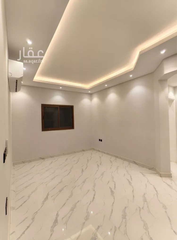 شقة للإيجار في شارع وادي الزرقاء, حي الوادي, مدينة الرياض, منطقة الرياض صورة 3