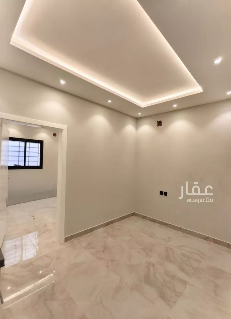 شقة للإيجار في شارع نهر السند, حي النفل, مدينة الرياض, منطقة الرياض صورة 5