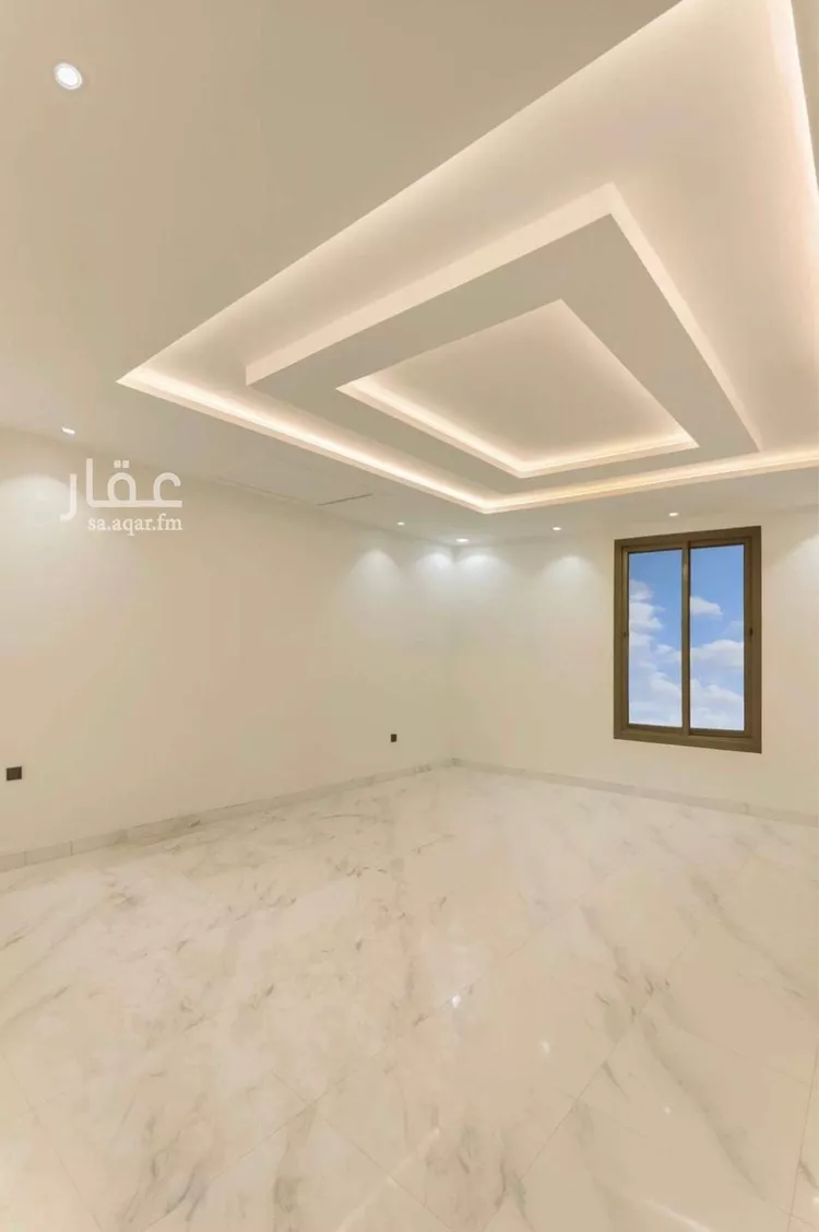 Apartment for Rent in Riyadh Al Arid 6