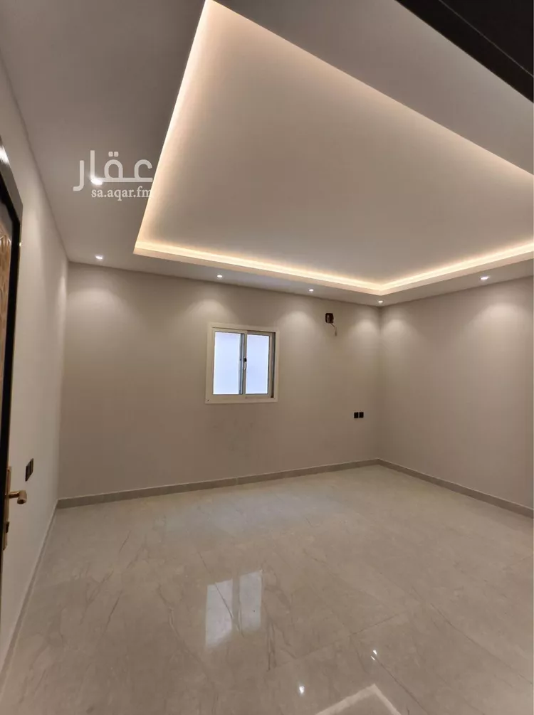 شقة للإيجار في شارع البركة, حي الفلاح, مدينة الرياض, منطقة الرياض